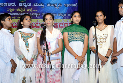  poet Devara Dasimayya Birth Anniversary Celebrated 1